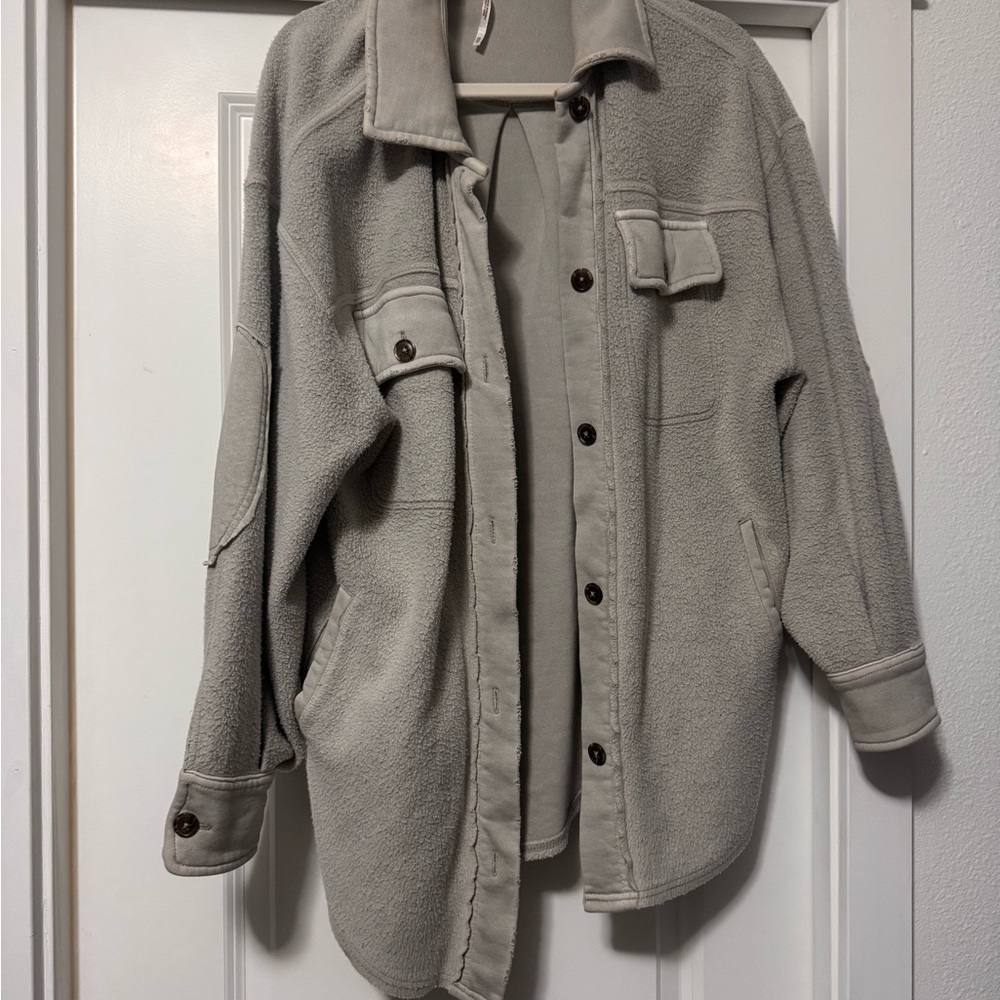 Free People Ruby Jacket - image 2